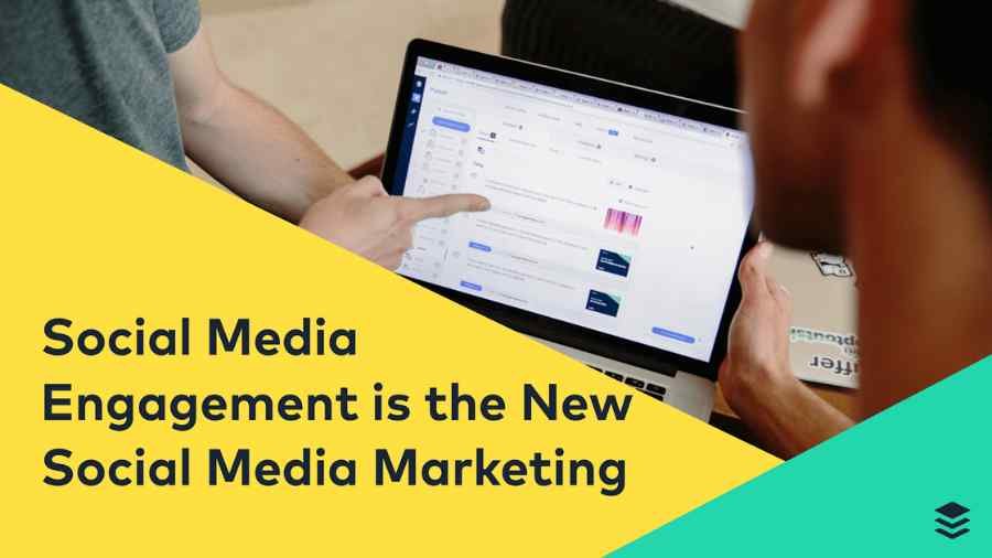 Why Community-Led Engagement Is the Future of Social Media