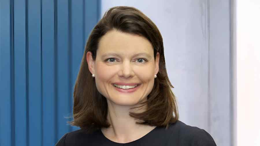 catherine shuttleworth