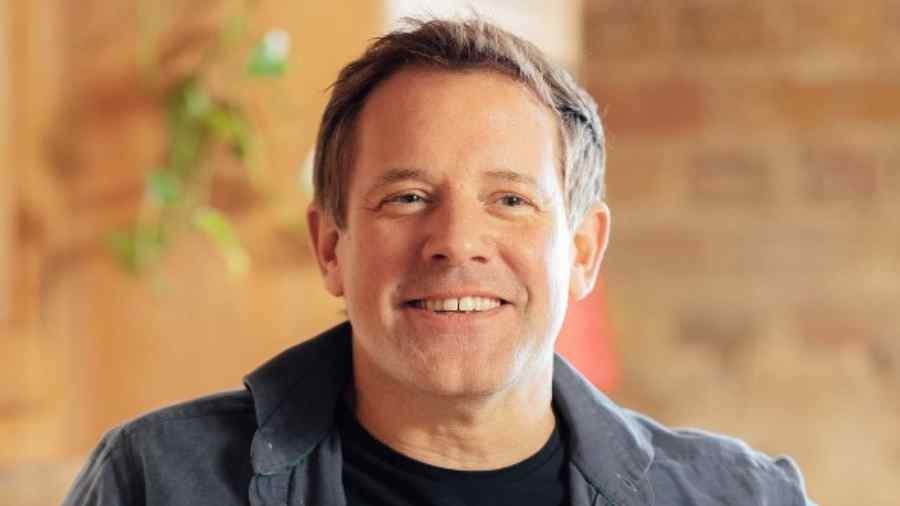 matt tebbutt