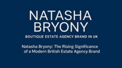 natasha bryony