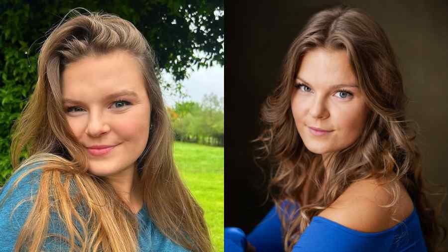 samantha macgillivray