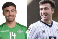 stevie mallan