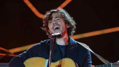 winter savoretti