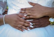 5 Unique Matching Couple’s Bands for a Personal Connection