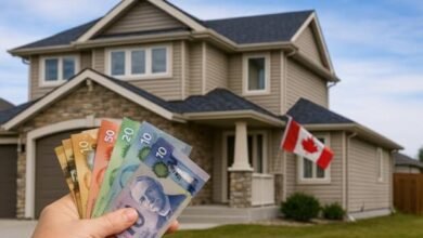 How Calgary Homeowners Turn Stressful Sales into Fast Cash