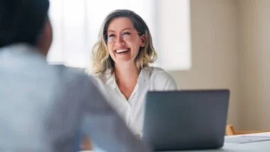 How to Find a “Video Face Swap Online Free” Tool and What to Expect