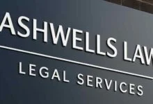 ashwells law