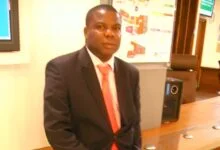 emmanuel ogunshile