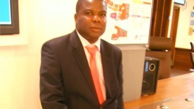emmanuel ogunshile