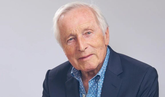 jonathan dimbleby