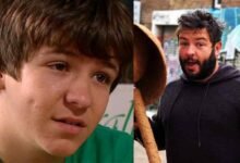 sebastian elmaloglou