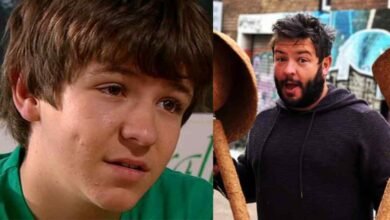 sebastian elmaloglou