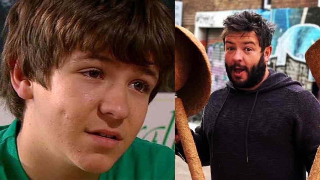 sebastian elmaloglou