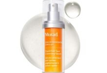 Best Dark Spot Serum for Daily Use, According to Dermatologists