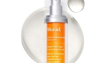 Best Dark Spot Serum for Daily Use, According to Dermatologists