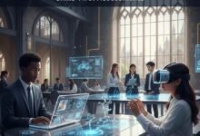 UK University Exam Changes 2026_ A Guide to Skills-First Assessments & New UCAS Rules