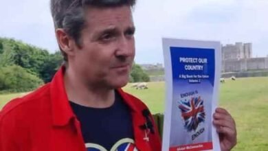 alistair mcconnachie