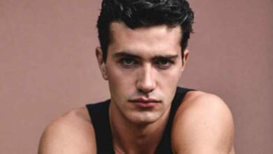 bruce herbelin-earle