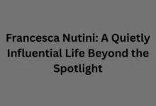 francesca nutini