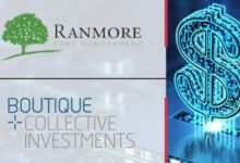 ranmore global equity fund