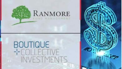ranmore global equity fund
