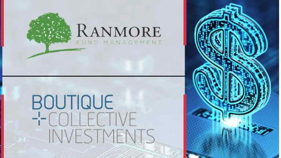 ranmore global equity fund
