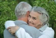 Choosing Senior Living Together_ Tips for Older Couples Planning Ahead