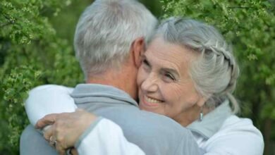 Choosing Senior Living Together_ Tips for Older Couples Planning Ahead