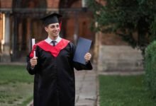 How a Western Civilisation Degree Builds Critical Thinking and Cultural Understanding