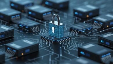 Is trust the most valuable digital commodity