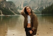 Nicole Rieko Setsuko